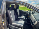 Thumbnail image of 2012 Toyota Yaris at Morgan Buick GMC Shreveport - NEW