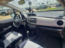 Thumbnail image of 2012 Toyota Yaris at Morgan Buick GMC Shreveport - NEW