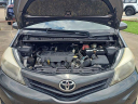 Thumbnail image of 2012 Toyota Yaris at Morgan Buick GMC Shreveport - NEW