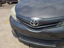 Thumbnail image of 2012 Toyota Yaris at Morgan Buick GMC Shreveport - NEW