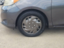 Thumbnail image of 2012 Toyota Yaris at Morgan Buick GMC Shreveport - NEW