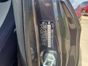 Thumbnail image of 2012 Toyota Yaris at Morgan Buick GMC Shreveport - NEW