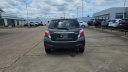 Thumbnail image of 2012 Toyota Yaris at Morgan Buick GMC Shreveport - NEW