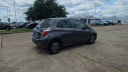 Thumbnail image of 2012 Toyota Yaris at Morgan Buick GMC Shreveport - NEW