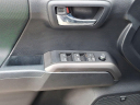 Thumbnail image of 2018 Toyota Tacoma at Hamilton Honda