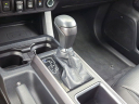Thumbnail image of 2018 Toyota Tacoma at Hamilton Honda