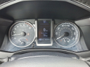 Thumbnail image of 2018 Toyota Tacoma at Hamilton Honda