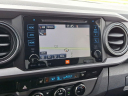 Thumbnail image of 2018 Toyota Tacoma at Hamilton Honda