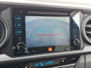 Thumbnail image of 2018 Toyota Tacoma at Hamilton Honda