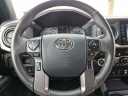 Thumbnail image of 2018 Toyota Tacoma at Hamilton Honda