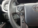 Thumbnail image of 2018 Toyota Tacoma at Hamilton Honda