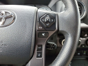Thumbnail image of 2018 Toyota Tacoma at Hamilton Honda