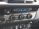 Thumbnail image of 2018 Toyota Tacoma at Hamilton Honda