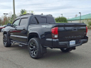 Thumbnail image of 2018 Toyota Tacoma at Hamilton Honda