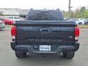 Thumbnail image of 2018 Toyota Tacoma at Hamilton Honda