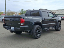 Thumbnail image of 2018 Toyota Tacoma at Hamilton Honda