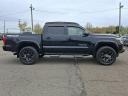 Thumbnail image of 2018 Toyota Tacoma at Hamilton Honda