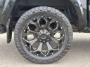 Thumbnail image of 2018 Toyota Tacoma at Hamilton Honda
