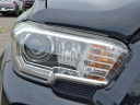 Thumbnail image of 2018 Toyota Tacoma at Hamilton Honda