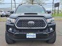 Thumbnail image of 2018 Toyota Tacoma at Hamilton Honda