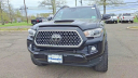 Thumbnail image of 2018 Toyota Tacoma at Hamilton Honda