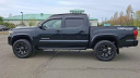 Thumbnail image of 2018 Toyota Tacoma at Hamilton Honda