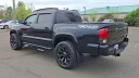 Thumbnail image of 2018 Toyota Tacoma at Hamilton Honda