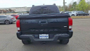 Thumbnail image of 2018 Toyota Tacoma at Hamilton Honda
