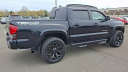 Thumbnail image of 2018 Toyota Tacoma at Hamilton Honda