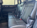 Thumbnail image of 2012 Lincoln MKT at RAILROAD MOTORS LLC