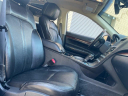 Thumbnail image of 2012 Lincoln MKT at RAILROAD MOTORS LLC