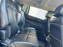 Thumbnail image of 2012 Lincoln MKT at RAILROAD MOTORS LLC