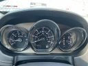 Thumbnail image of 2012 Lincoln MKT at RAILROAD MOTORS LLC