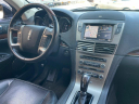 Thumbnail image of 2012 Lincoln MKT at RAILROAD MOTORS LLC