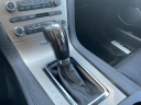 Thumbnail image of 2012 Lincoln MKT at RAILROAD MOTORS LLC