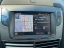 Thumbnail image of 2012 Lincoln MKT at RAILROAD MOTORS LLC