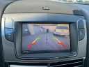Thumbnail image of 2012 Lincoln MKT at RAILROAD MOTORS LLC