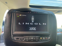 Thumbnail image of 2012 Lincoln MKT at RAILROAD MOTORS LLC