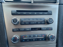 Thumbnail image of 2012 Lincoln MKT at RAILROAD MOTORS LLC