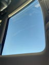 Thumbnail image of 2012 Lincoln MKT at RAILROAD MOTORS LLC