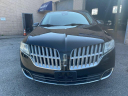 Thumbnail image of 2012 Lincoln MKT at RAILROAD MOTORS LLC
