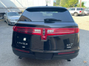 Thumbnail image of 2012 Lincoln MKT at RAILROAD MOTORS LLC