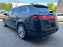Thumbnail image of 2012 Lincoln MKT at RAILROAD MOTORS LLC