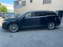 Thumbnail image of 2012 Lincoln MKT at RAILROAD MOTORS LLC