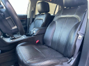 Thumbnail image of 2012 Lincoln MKT at RAILROAD MOTORS LLC