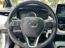 Thumbnail image of 2021 Toyota Corolla at Kendall Dodge Chrysler Jeep Ram