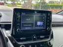 Thumbnail image of 2021 Toyota Corolla at Kendall Dodge Chrysler Jeep Ram