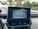 Thumbnail image of 2021 Toyota Corolla at Kendall Dodge Chrysler Jeep Ram