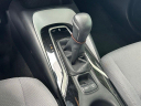Thumbnail image of 2021 Toyota Corolla at Kendall Dodge Chrysler Jeep Ram