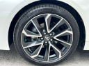 Thumbnail image of 2021 Toyota Corolla at Kendall Dodge Chrysler Jeep Ram